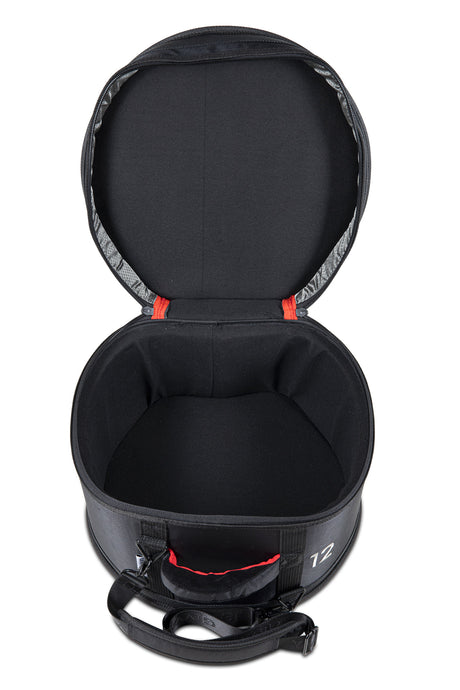 Gewa SPS 12x8 "Tam Taske