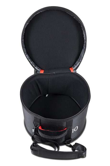 Gig Bag for Tom Tom SPS10x10''