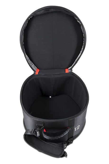 Gewa SPS 12x10 "Tam Taske