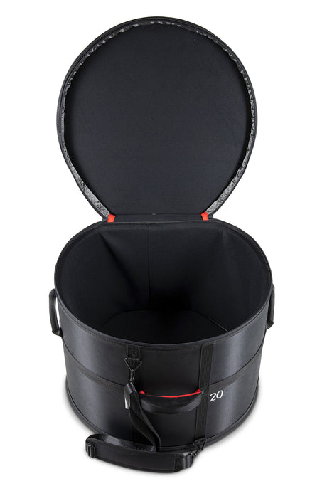 Gewa SPS 20x16" Dusjtrommeveske