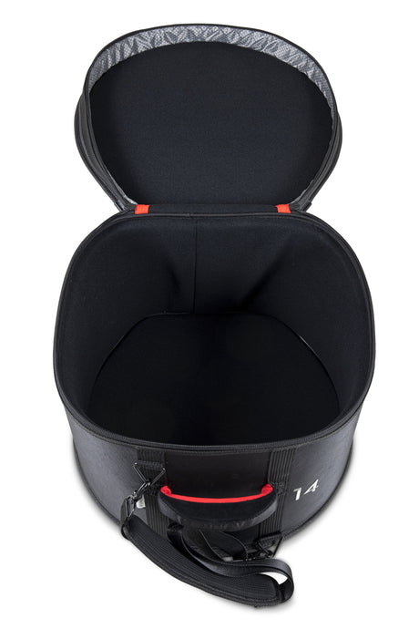 Gewa SPS 14x12 "Tam Taske