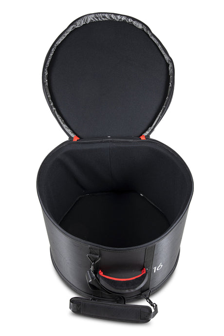 Gewa SPS 16x14 "Tam Taske