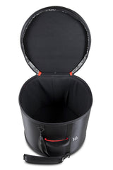 Gewa SPS 16x16 Tam Taske