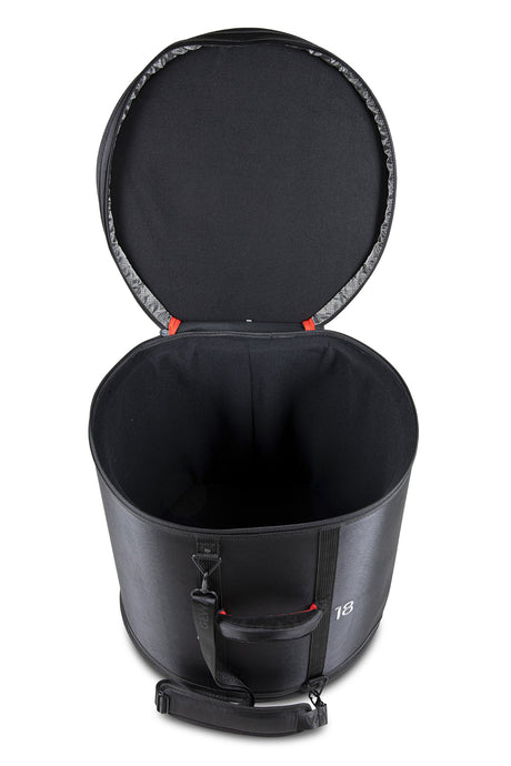 Gewa SPS 18x16 "Tam Taske