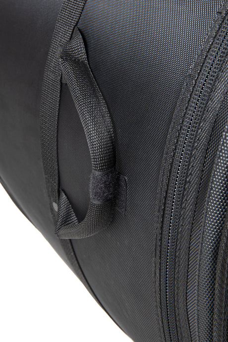 Gig Bag for Bass Drum SPS20x20"