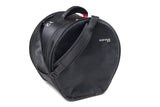 GEWA Gigbag-sett for trommesett SPS - 20" x 18", 10" x 9", 12" x 10", 14" x 14", 14" x 6,5"