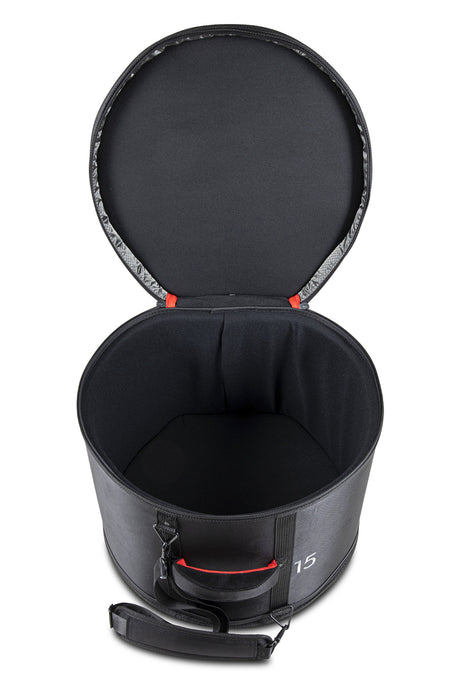 Gewa SPS 15x13 "Tam Taske