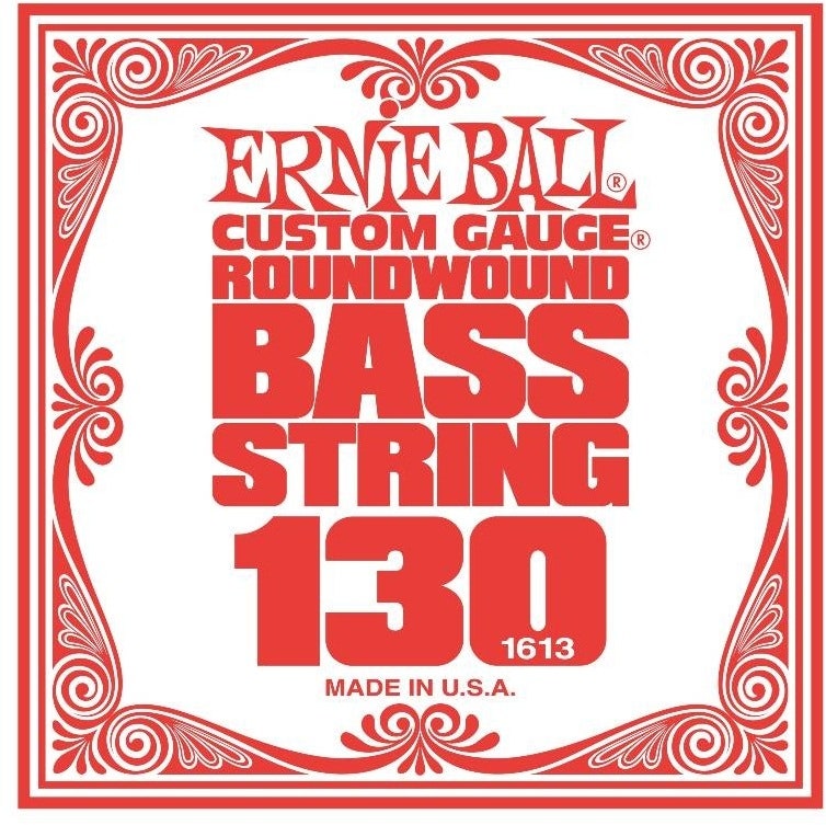 Ernie Ball EB-1613
