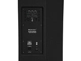 Omnitronic AZX-215A aktiv PA-høyttaler