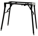 K&M 18950 keyboard stativ
