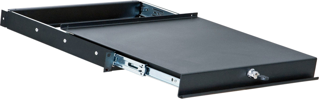 K&M 49070 Skyvehylle