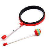 Bryce Lollipop håndtromme