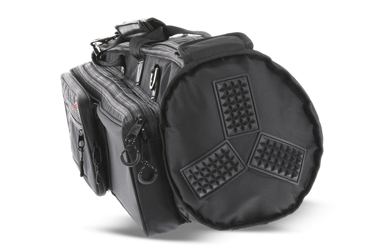 GEWA gigbag for tromboner Premium