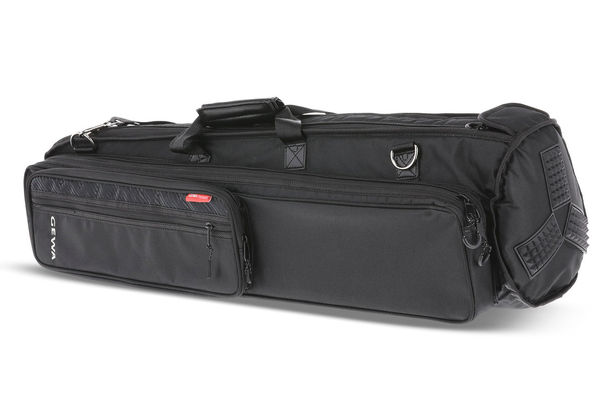 GEWA gigbag for tromboner Premium
