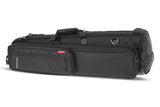 GEWA gigbag for tromboner Premium