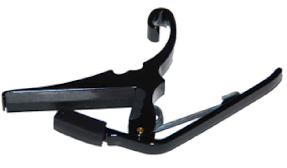 Kyser KG12B Capo