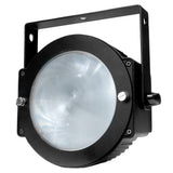 ADJ Dotz COB (36W)