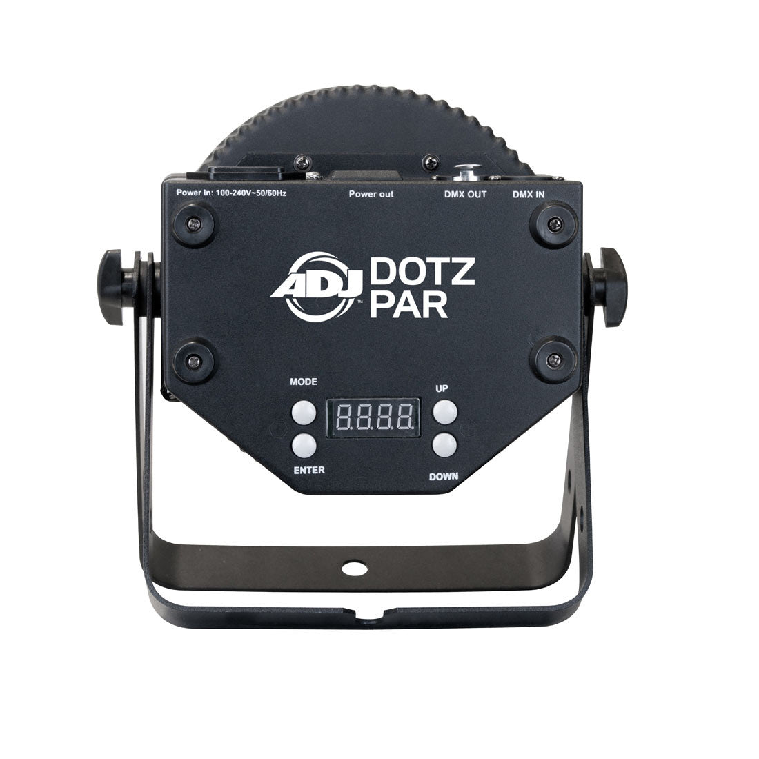 ADJ Dotz COB (36W)