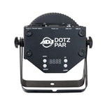 ADJ Dotz COB (36W)