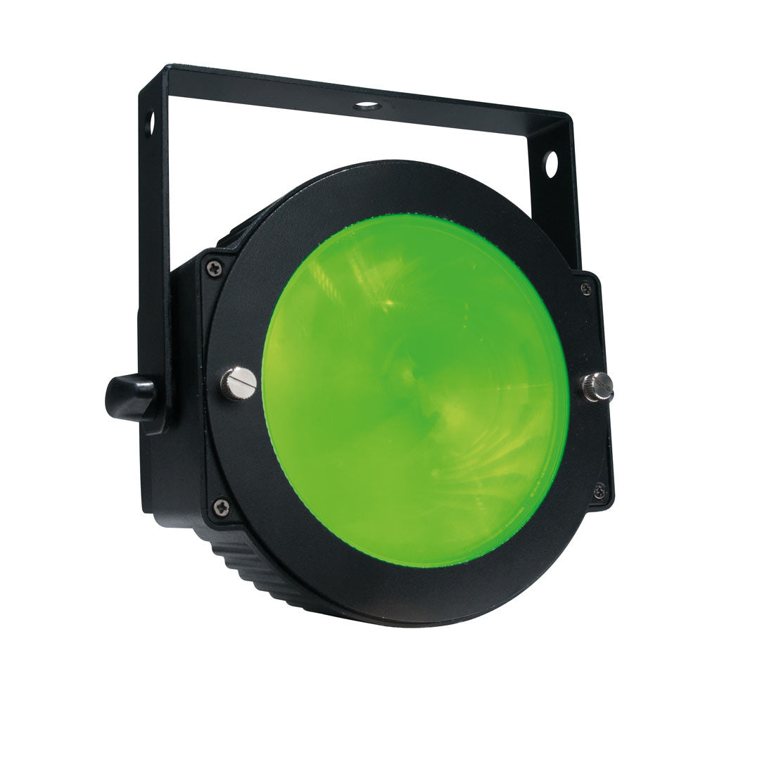 ADJ Dotz COB (36W)