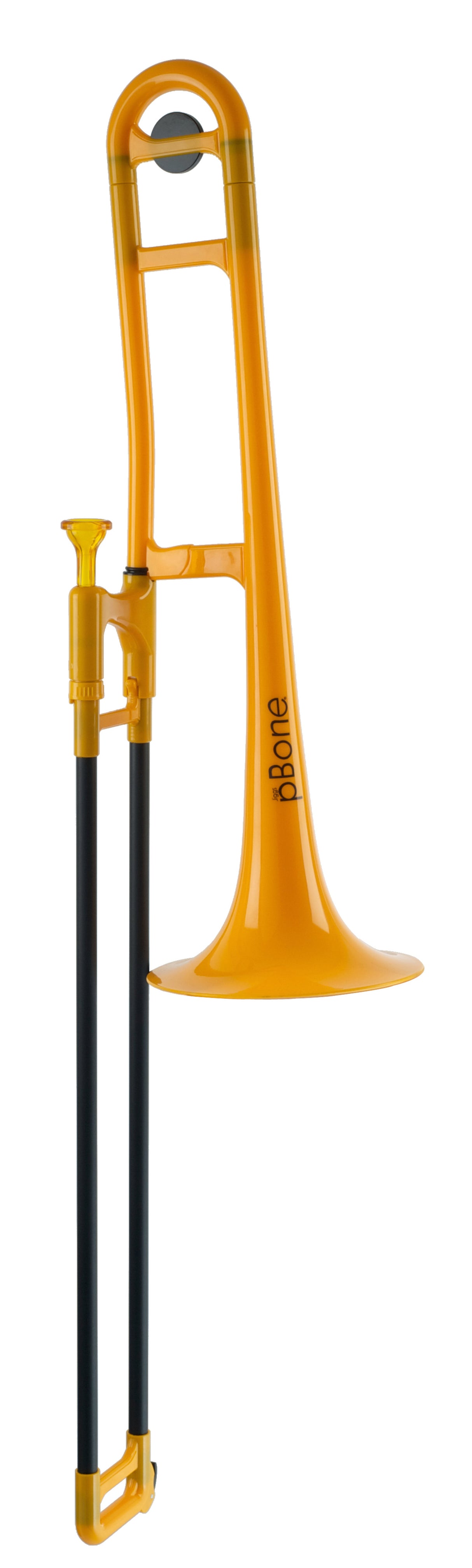 pBone Trombone - Gul
