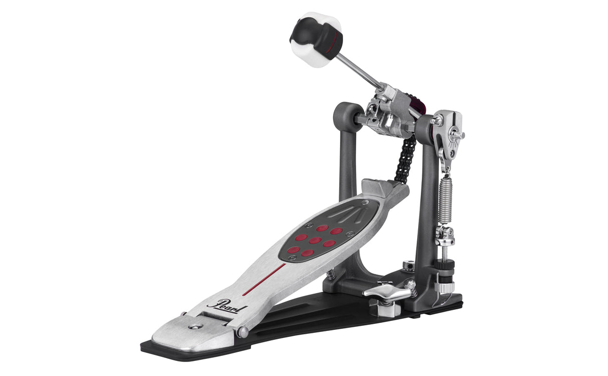 Pearl P-2050C/F Eliminator Kick Drum Pedal