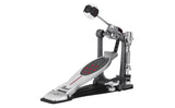Pearl P-2050C/F Eliminator Kick Drum Pedal