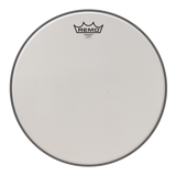 Remo Drumskin 10 "Emperor - Videresalg