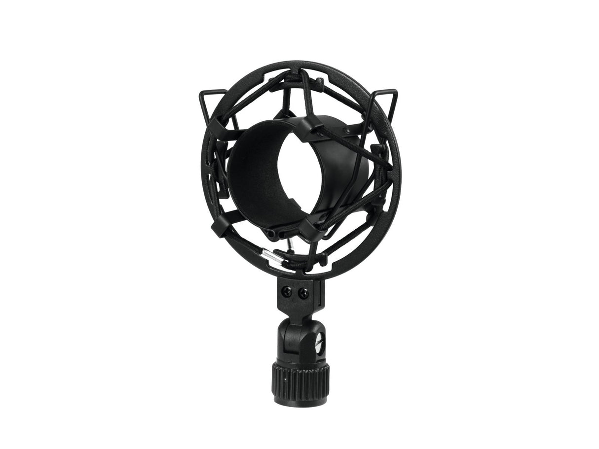 OMNITRONIC MIC CM-77 studiemikrofon