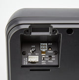 Pioneer TS-WX130EA aktiv subwoofer