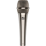 sE Electronics V7 Nikkel