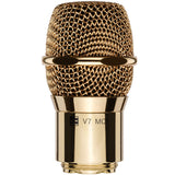 sE Electronics V7-MC1 Gull