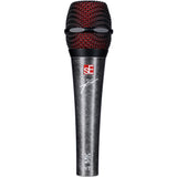 sE Electronics V7 Myles Kennedy