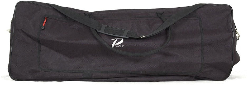 Profile PDB-HW ståveske