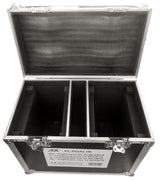 AFX Dual Flightcase for Beam 1R