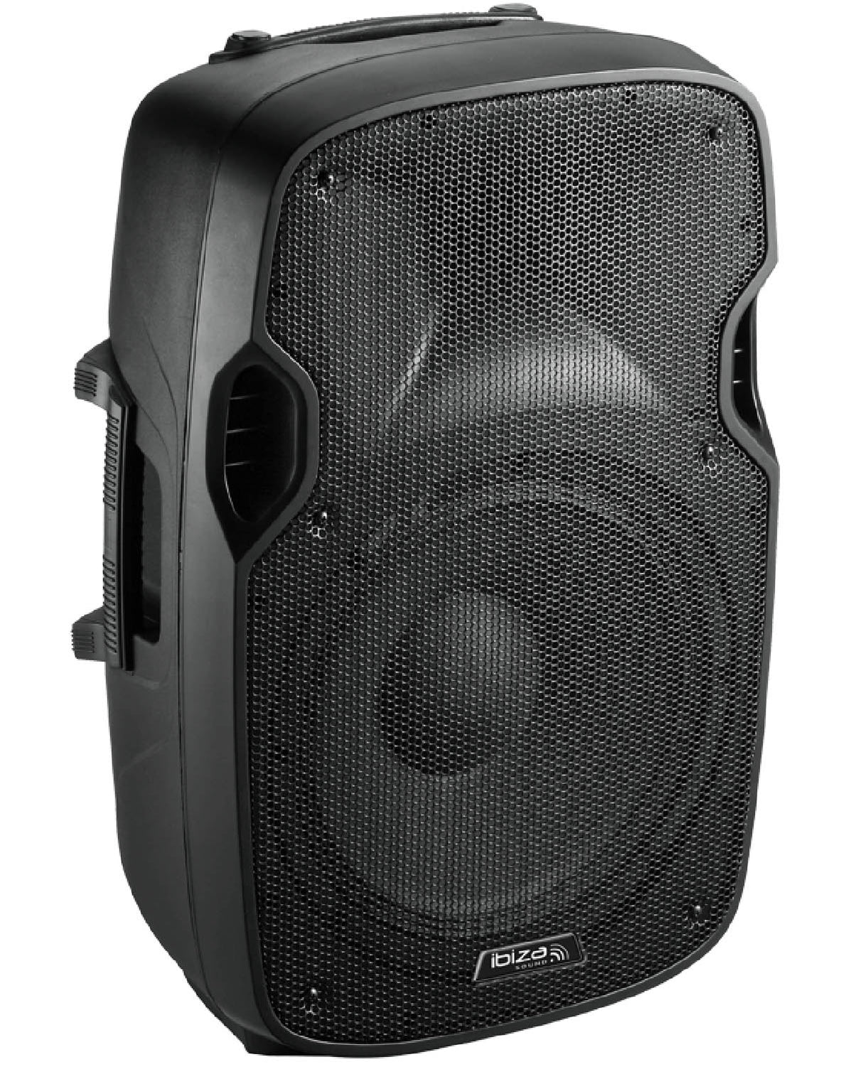 Ibiza XTK 200W 8" PA høyttaler