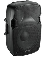Ibiza XTK 200W 8" PA høyttaler