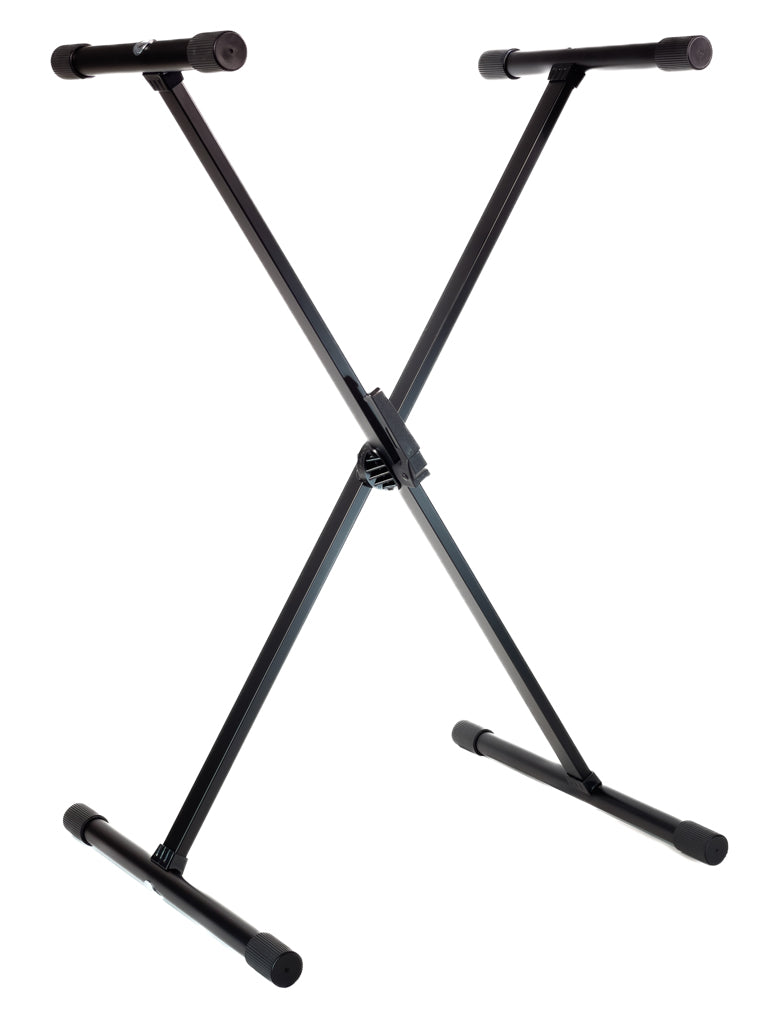 Roland E-X10 startpakke