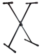 Roland E-X10 startpakke