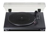 TEAC TN-180BT-B platespiller (svart)