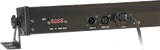 Ibiza LED-lysstang (24x4W)