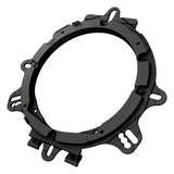 Pioneer TS-A1601C 2-veis komponentsystem (350W, 16,5 cm)