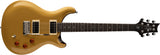 PRS SE DGT Dave Grissom elektrisk gitar ( Gold )