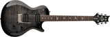 PRS SE Tremonti Standard elektrisk gitar ( Charcoal Burst )