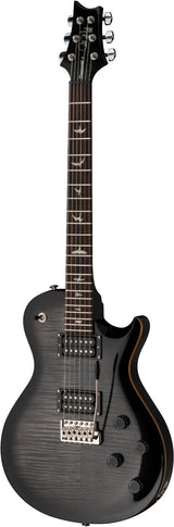 PRS SE Tremonti Standard elektrisk gitar ( Charcoal Burst )