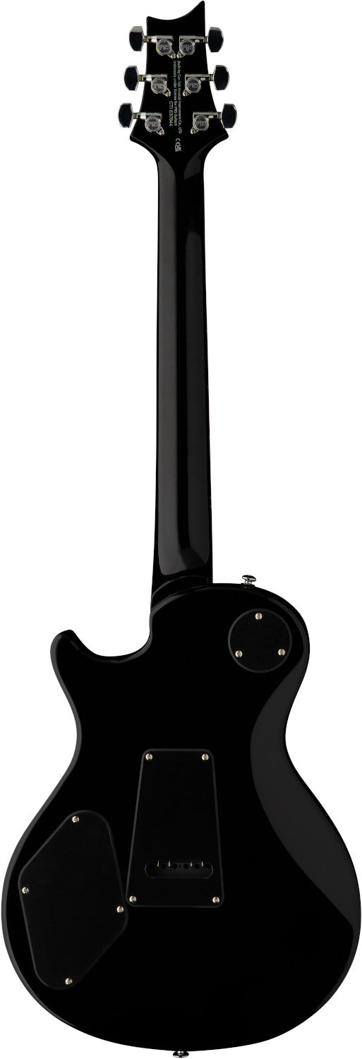 PRS SE Tremonti Standard elektrisk gitar ( Charcoal Burst )