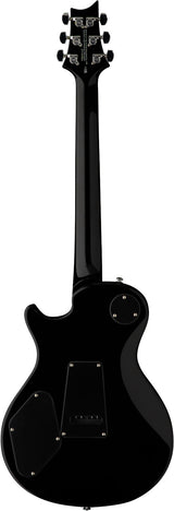 PRS SE Tremonti Standard elektrisk gitar ( Charcoal Burst )