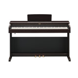 Yamaha YDP-165 digitalpiano (palisander)