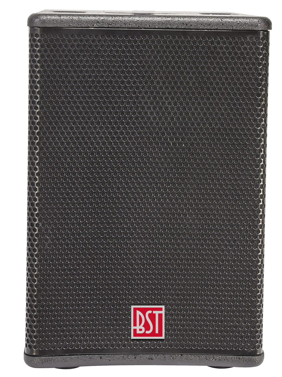 BST FIRST 2.1 aktivt høyttalersystem (400W)