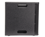 BST FIRST 2.1 aktivt høyttalersystem (400W)